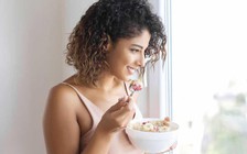 Nên ăn gì trước và sau khi tiêm vắc xin mũi 3?