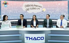 Bí quyết dễ trúng tuyển đại học bằng phương thức tuyển sinh riêng