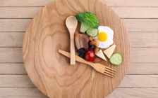 Kết quả từ 130 nghiên cứu kết luận đây là 2 cách giảm cân hiệu quả