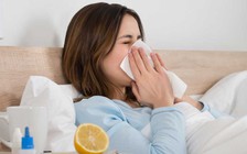 Mỹ: 3 điều F0 đã khỏi bệnh cần lưu ý