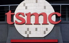 TSMC, MediaTek thuê hơn 10.000 nhân viên trong năm nay