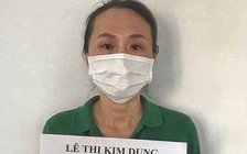 TP.HCM: Đề nghị truy tố 2 bị can tổ chức tiêm vắc xin trái phép