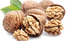 Ăn loại hạt này giúp bạn giảm nguy cơ ung thư