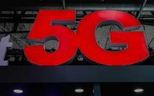 Châu Âu tụt hậu so với Mỹ, Trung Quốc trong việc áp dụng 5G