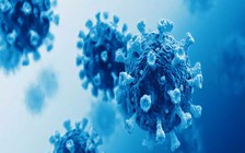 Phát hiện 'biến thể bí ẩn' của Covid-19 trong nước thải ở Mỹ