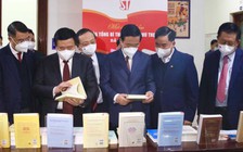 Lý giải những câu hỏi lớn về con đường lên chủ nghĩa xã hội ở Việt Nam