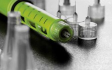 Tin vui cho người thừa cân: Thuốc tiêm giảm cân cho kết quả ấn tượng