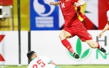 Trận ra quân SEA Games của U.23 Việt Nam như 'chung kết' sớm