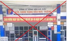 Cần chế tài mạnh hơn cho hành vi tung tin thất thiệt