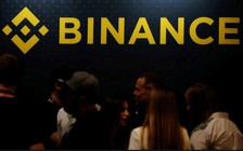 Binance bị lợi dụng rửa hơn 2,3 tỉ USD tiền bất hợp pháp?