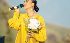 'Gọi em là nỗi nhớ' - 'Thay lời muốn nói' tháng 7