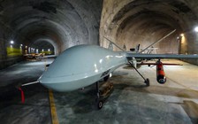 Donbass căng thẳng, Ukraine phản công