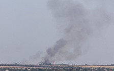 Giải mã chiến lược tấn công của Ukraine nhằm vào Nga