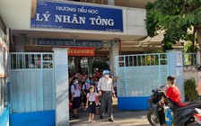 Trẻ lớp 1 bị người lạ chở đi sau giờ học: Để con đến trường an toàn