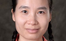 Nữ tiến sĩ gốc Việt nhận tài trợ 'khủng' từ Bộ Năng lượng Mỹ