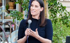 Tình tiết mới trong cuộc điều tra ông Donald Trump