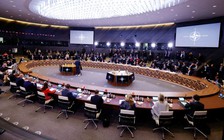 Quan chức Nga cảnh báo Thế chiến 3 nếu NATO kết nạp Ukraine