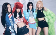 Nối tiếp BTS, BlackPink gia nhập Spotify Blend