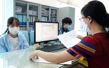 Đau đầu tìm giải pháp tuyển sinh khối ngành sức khỏe