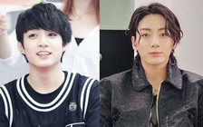 Jungkook: Từ 'em út vàng' của BTS đến giọng ca gây sốt World Cup 2022