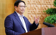 Kinh tế tăng kỳ tích, gỡ khó cho bất động sản, trái phiếu