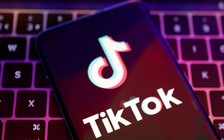 Gia tăng lo ngại về TikTok