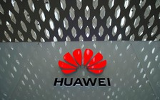 Huawei công bố doanh thu năm 2022
