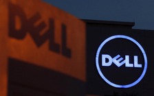 Dell sẽ ngưng dùng tất cả chip từ Trung Quốc