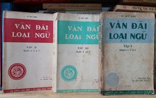 Quan liêm nước Việt: Ngự sử Lê Quý Đôn nộp tiền bị can đút lót vào quỹ công