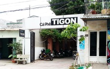 Bắt giam cán bộ thuế nhận hối lộ