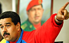 Đảng đối lập lên kế hoạch lật đổ tổng thống Venezuela trong vòng 6 tháng