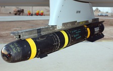 Mỹ chuyển nhầm tên lửa sang Cuba thay vì châu Âu