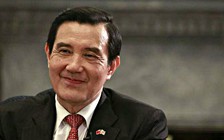 Lãnh đạo Mã Anh Cửu khuyến khích dạy tiếng Việt cho trẻ Việt-Đài