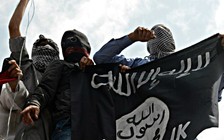 Bộ trưởng quốc phòng 7 nước đến Paris bàn chuyện chống IS