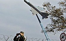 Mỹ xây căn cứ chống tên lửa ở Hawaii đối phó Triều Tiên, Trung Quốc