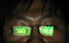 Chủ tiệm cà phê Canada ở Trung Quốc bị buộc tội đánh cắp tài liệu mật