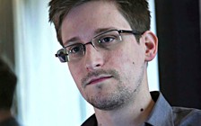 Snowden chấp nhận bị dẫn độ về Mỹ nếu được xét xử công bằng