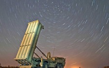 Kế hoạch triển khai THAAD của Mỹ - Hàn bất thành vì Trung Quốc