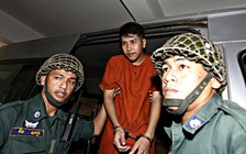 Chỉ trích chính phủ trên Facebook, một sinh viên Campuchia bị 18 tháng tù