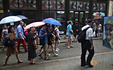 Mỹ cho phép người dân tự do du lịch Cuba