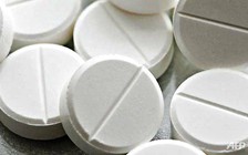 Paracetamol không có tác dụng chữa viêm khớp