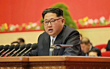 Kim Jong-un nhượng bộ về chương trình hạt nhân?