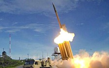 Trung Quốc sẽ gây sức ép thương mại để Hàn Quốc từ bỏ THAAD?