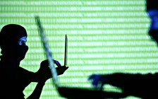 Nga doạ trả đũa nếu Mỹ trừng phạt vụ tấn công mạng