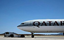 Phát hiện thi thể trẻ sơ sinh trong nhà vệ sinh trên máy bay