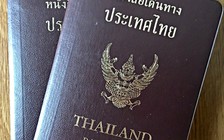 Hàn Quốc đau đầu chuyện du khách Thái Lan trốn ở lại