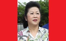 Thêm một em gái ông Thaksin trốn ra nước ngoài để tránh điều tra vụ trợ giá gạo?