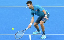 Djokovic và Nadal cùng thắng trong trận ra quân tại Mexico