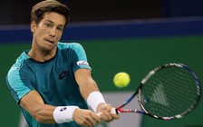 Bedene rời bỏ nước Anh để trở về thi đấu cho Slovenia