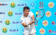 Giải VTF Pro Tour 1: Lý Hoàng Nam dễ dàng vào bán kết đơn